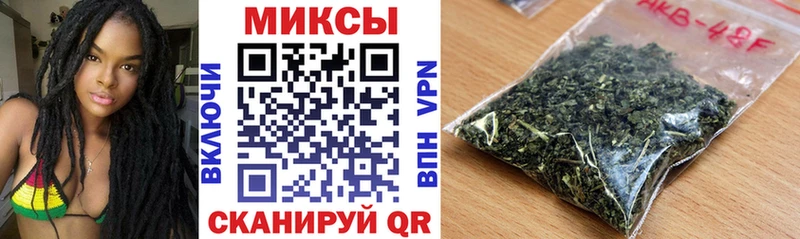 mega   Анива  БУТИРАТ Butirat 