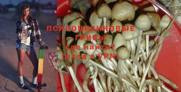 ECSTASY Алексин