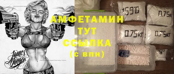 ECSTASY Алексин