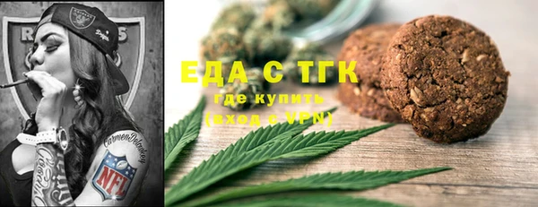 гашик Алзамай
